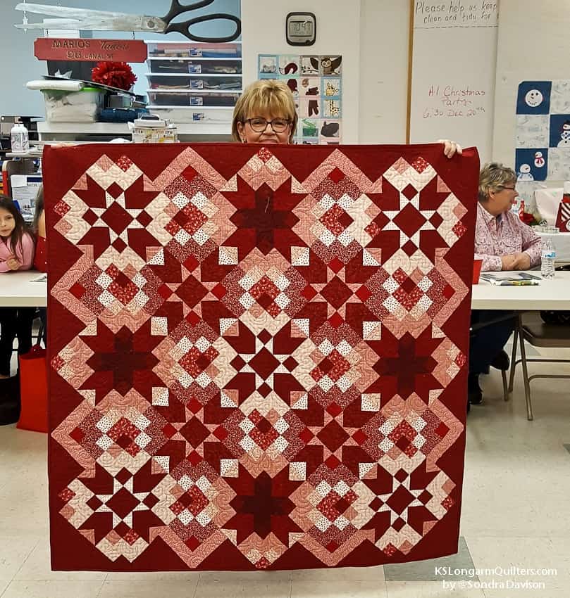 December-2018-Show-and-Share-│-KSLongarmQuilters-24-of-35