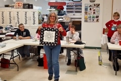 December-2018-Show-and-Share-│-KSLongarmQuilters-11-of-35