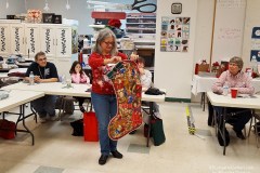 December-2018-Show-and-Share-│-KSLongarmQuilters-12-of-35