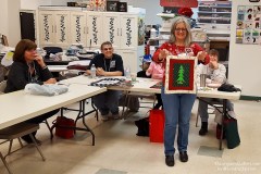 December-2018-Show-and-Share-│-KSLongarmQuilters-13-of-35