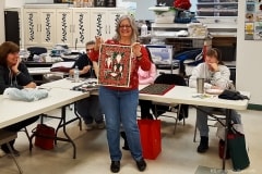 December-2018-Show-and-Share-│-KSLongarmQuilters-15-of-35
