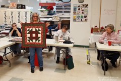 December-2018-Show-and-Share-│-KSLongarmQuilters-16-of-35