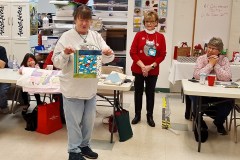 December-2018-Show-and-Share-│-KSLongarmQuilters-18-of-35