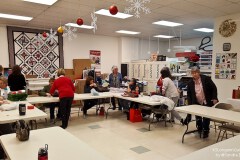 December-2018-Show-and-Share-│-KSLongarmQuilters-2-of-35
