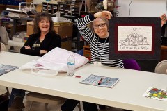 December-2018-Show-and-Share-│-KSLongarmQuilters-20-of-35