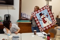 December-2018-Show-and-Share-│-KSLongarmQuilters-21-of-35