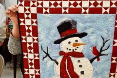 December-2018-Show-and-Share-│-KSLongarmQuilters-22-of-35
