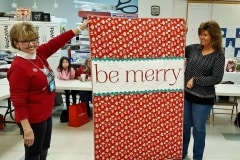 December-2018-Show-and-Share-│-KSLongarmQuilters-23-of-35