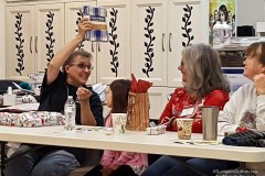 December-2018-Show-and-Share-│-KSLongarmQuilters-26-of-35