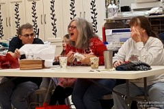 December-2018-Show-and-Share-│-KSLongarmQuilters-29-of-35