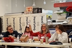 December-2018-Show-and-Share-│-KSLongarmQuilters-30-of-35