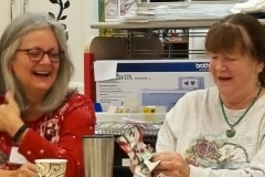 December-2018-Show-and-Share-│-KSLongarmQuilters-31-of-35