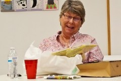 December-2018-Show-and-Share-│-KSLongarmQuilters-32-of-35