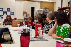December-2018-Show-and-Share-│-KSLongarmQuilters-33-of-35