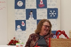 December-2018-Show-and-Share-│-KSLongarmQuilters-34-of-35