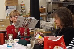December-2018-Show-and-Share-│-KSLongarmQuilters-35-of-35