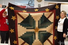 December-2018-Show-and-Share-│-KSLongarmQuilters-6-of-35