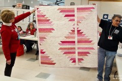 December-2018-Show-and-Share-│-KSLongarmQuilters-9-of-35