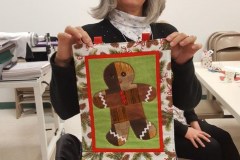 20191221_114228-scaled