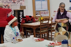 2021-December-Meeting-15