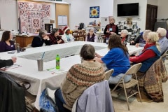 2021-December-Meeting-2