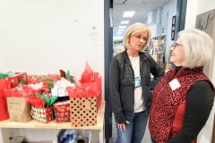 KLQ-December-Show-and-Share-1