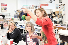 KLQ-December-Show-and-Share-10