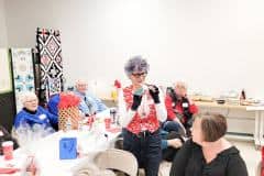 KLQ-December-Show-and-Share-11