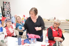 KLQ-December-Show-and-Share-12
