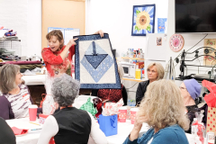 KLQ-December-Show-and-Share-13
