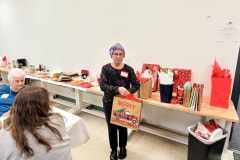 KLQ-December-Show-and-Share-14