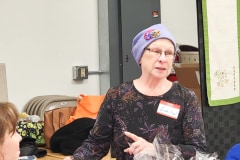 KLQ-December-Show-and-Share-15