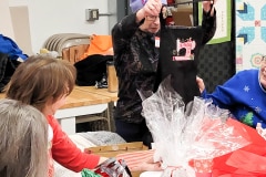 KLQ-December-Show-and-Share-16