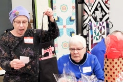 KLQ-December-Show-and-Share-17