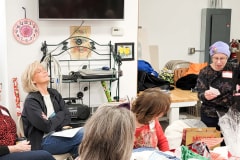 KLQ-December-Show-and-Share-18