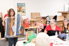 KLQ-December-Show-and-Share-19