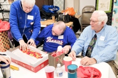 KLQ-December-Show-and-Share-20