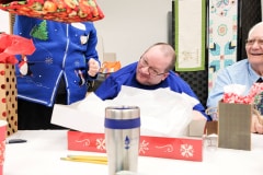 KLQ-December-Show-and-Share-21