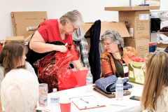 KLQ-December-Show-and-Share-22