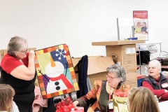 KLQ-December-Show-and-Share-23