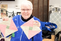 KLQ-December-Show-and-Share-26