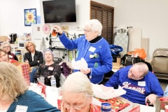 KLQ-December-Show-and-Share-28