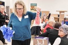 KLQ-December-Show-and-Share-3