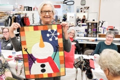 KLQ-December-Show-and-Share-31