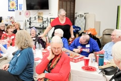 KLQ-December-Show-and-Share-32