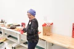 KLQ-December-Show-and-Share-33