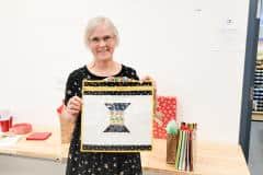 KLQ-December-Show-and-Share-34
