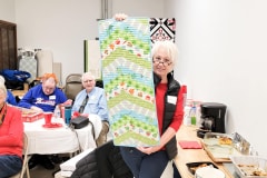 KLQ-December-Show-and-Share-36