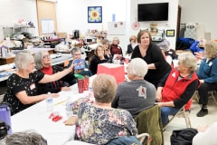 KLQ-December-Show-and-Share-39