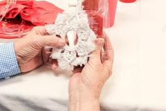 KLQ-December-Show-and-Share-4